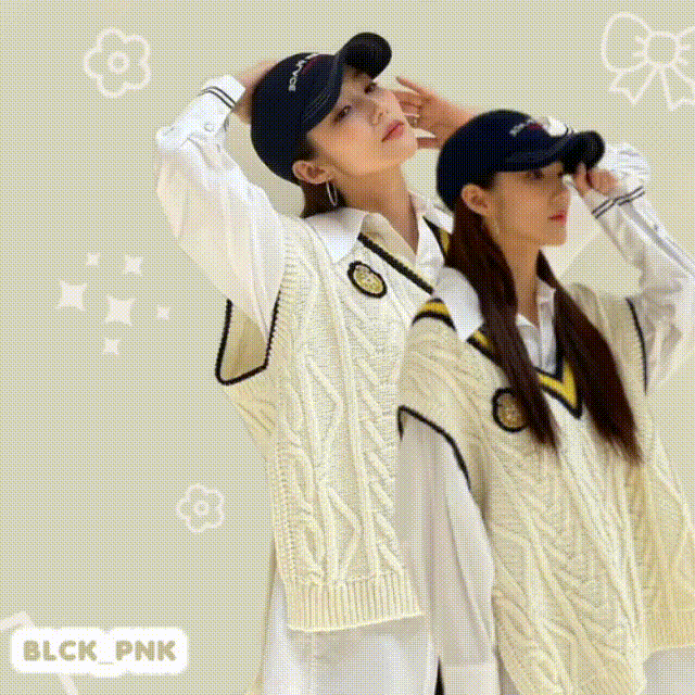 Foto terbaru dari Park Minyoung