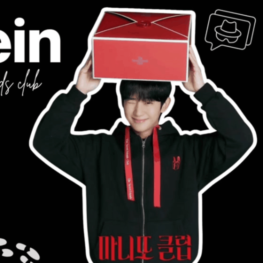 정해인의 비하인드 컷