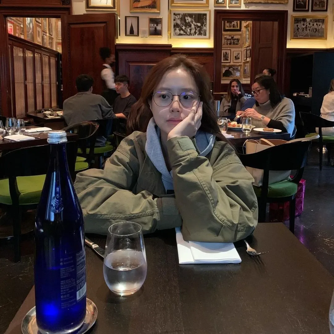 文彩元的最新照片