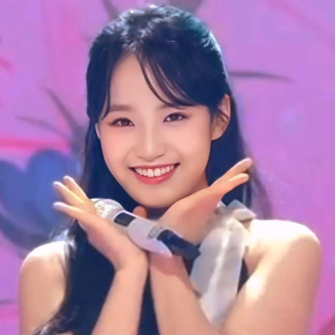 金泰延的近期活动照