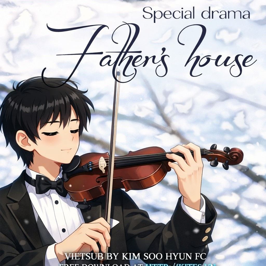 金秀賢的近期活動照