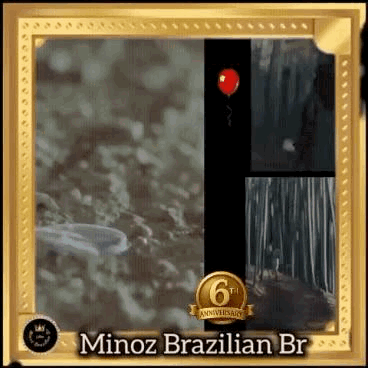 Recent activity shot of Lee Minho