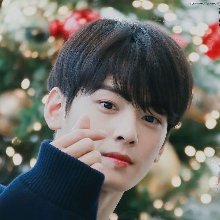 车银优的最新照片