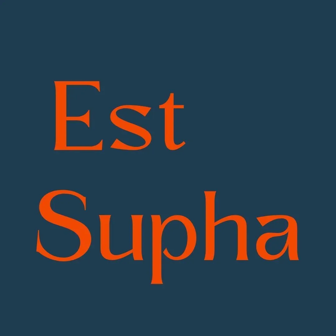 Behind-the-scenes cut of Est Supha Sangaworawong