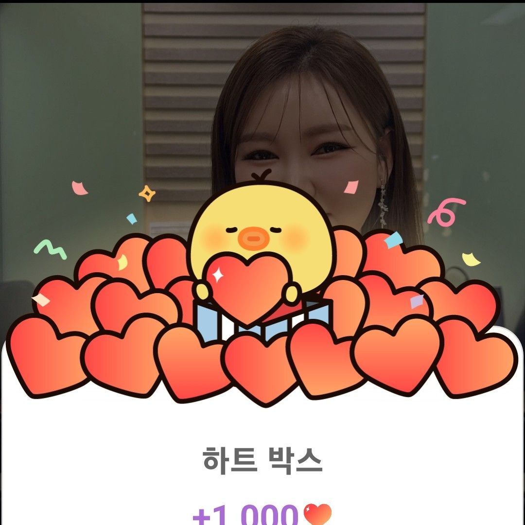 粉丝拍下的宋歌人瞬间