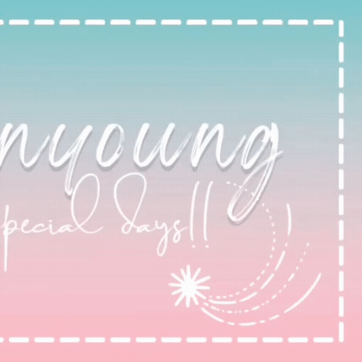 朴敏英的最新照片