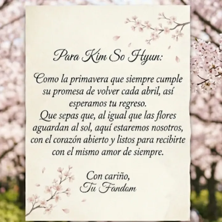 金秀贤的最新照片