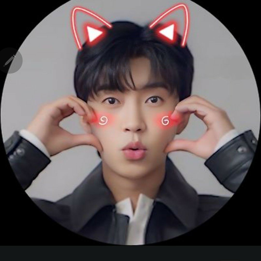 林英雄的最新照片