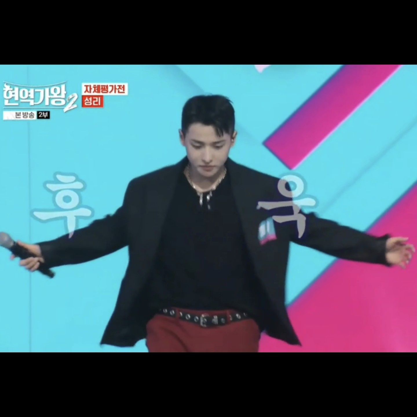 ソンリの最新写真