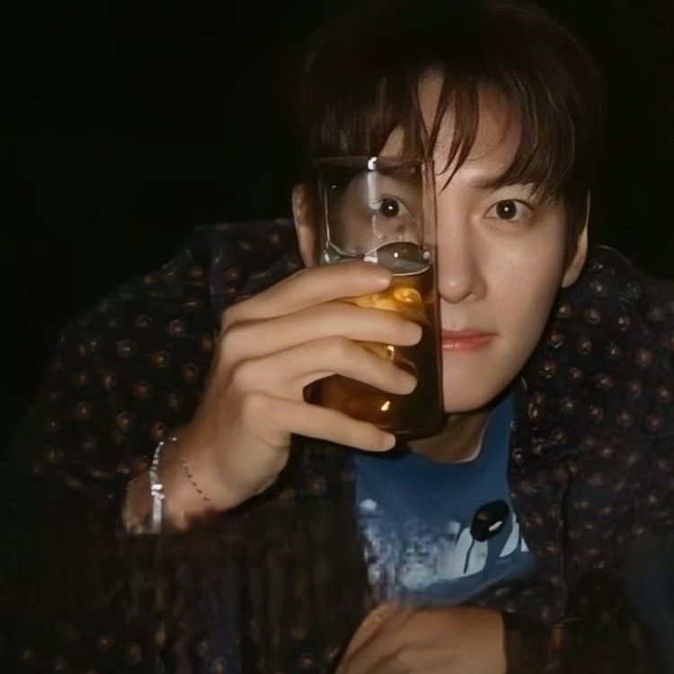 지창욱 팬이 찍은 순간