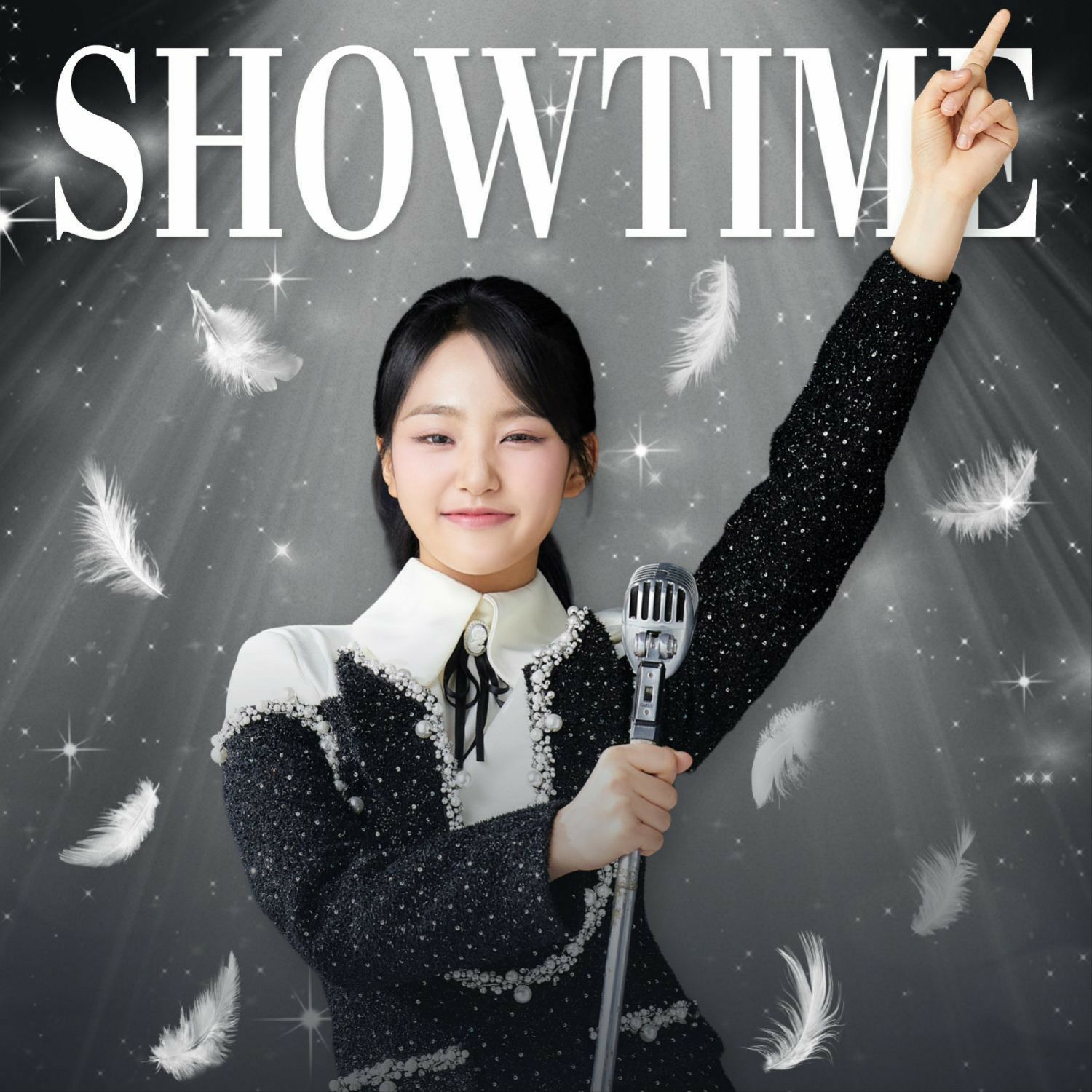 김태연 최근 활동샷