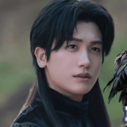 community_articles_contents