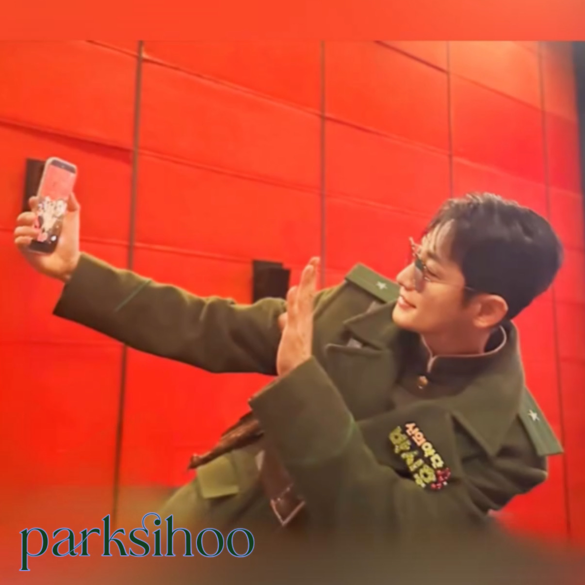 ファンに愛された人気セレブ投稿