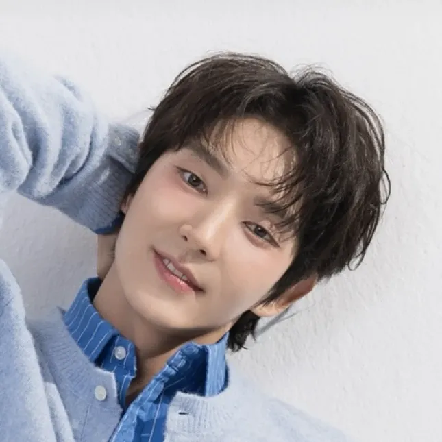이준기의 최신 사진