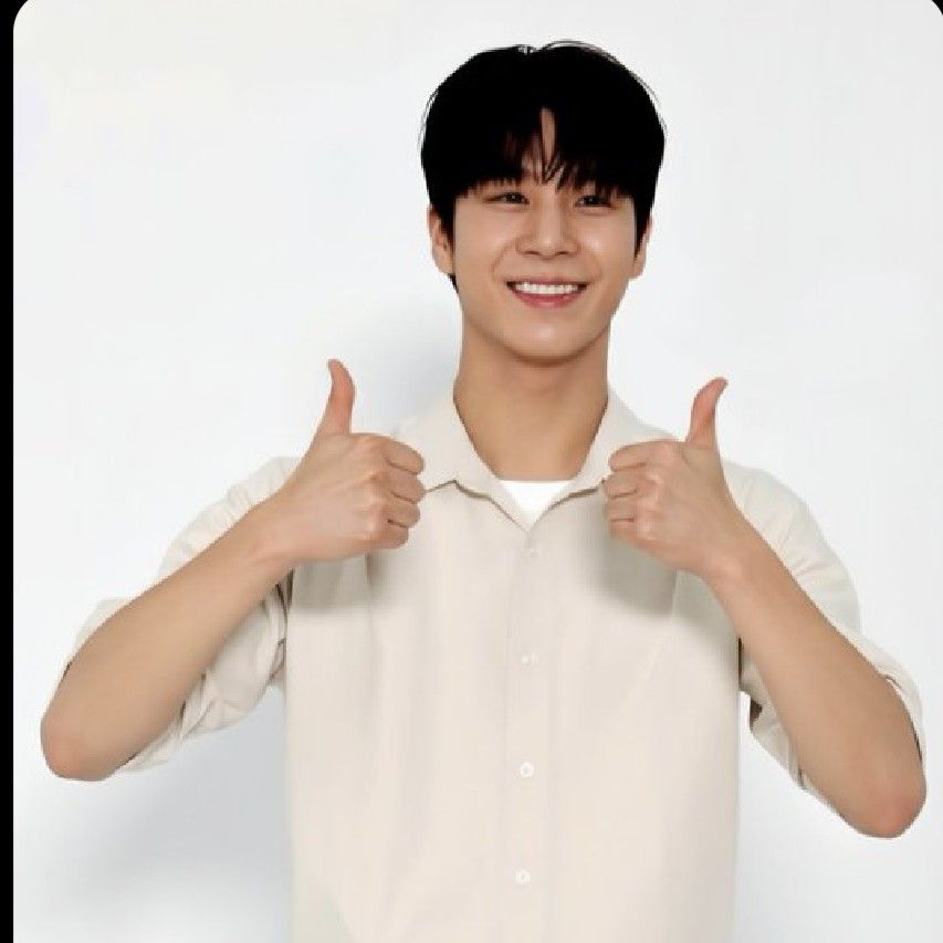 チョン・ドンウォンのビハインドカット