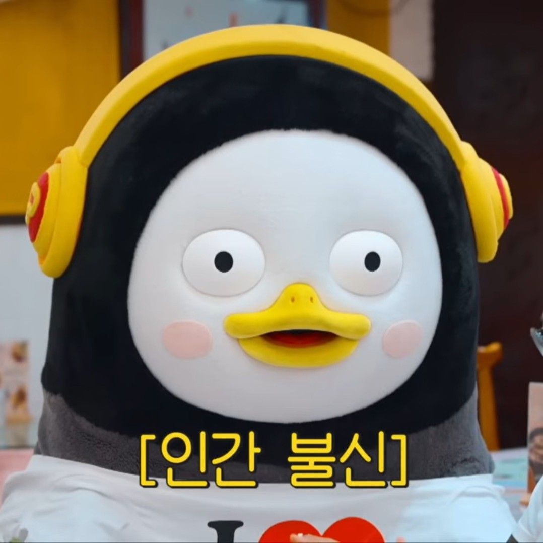 Foto kegiatan terbaru dari Pengsoo