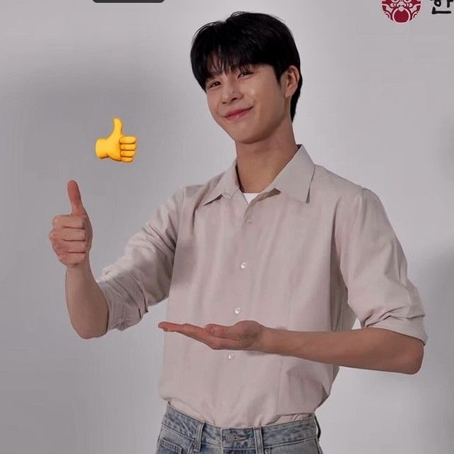 チョン・ドンウォンの最近の活動ショット