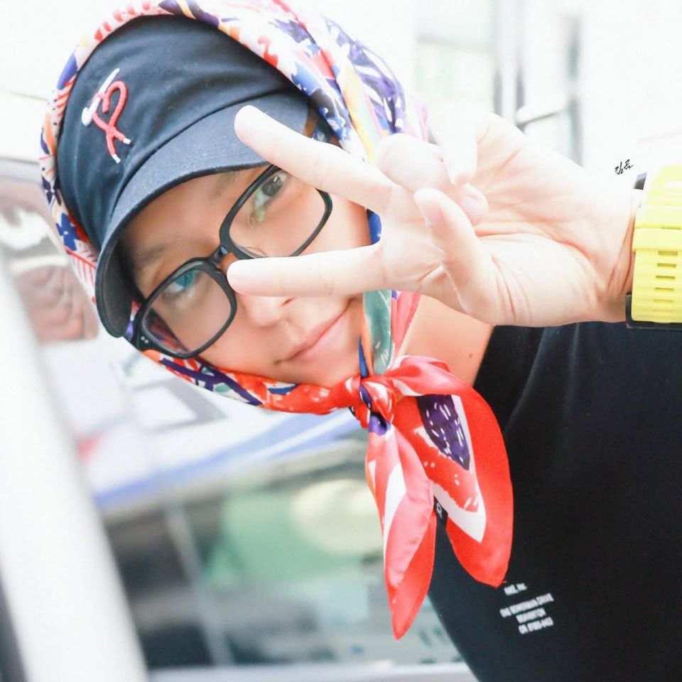 李準基的幕後花絮