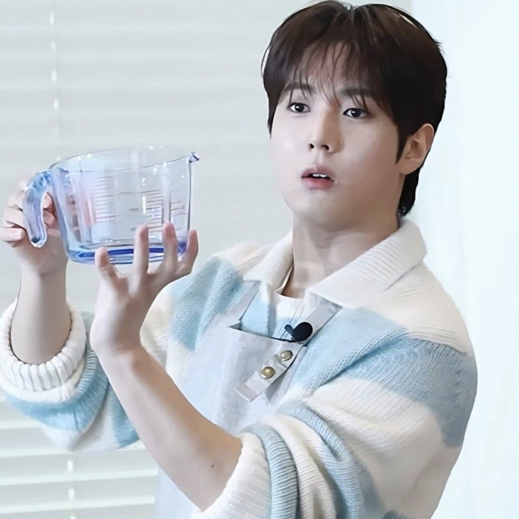 金俊賢的幕後花絮