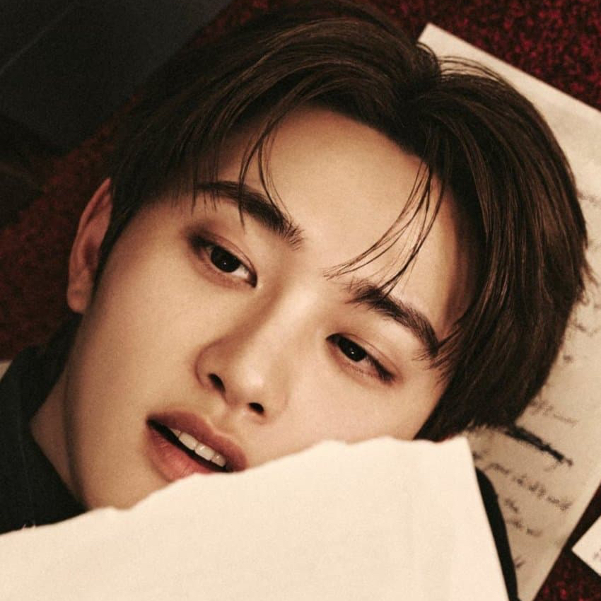 Foto terbaru dari Doh Kyungsoo (D.O.)