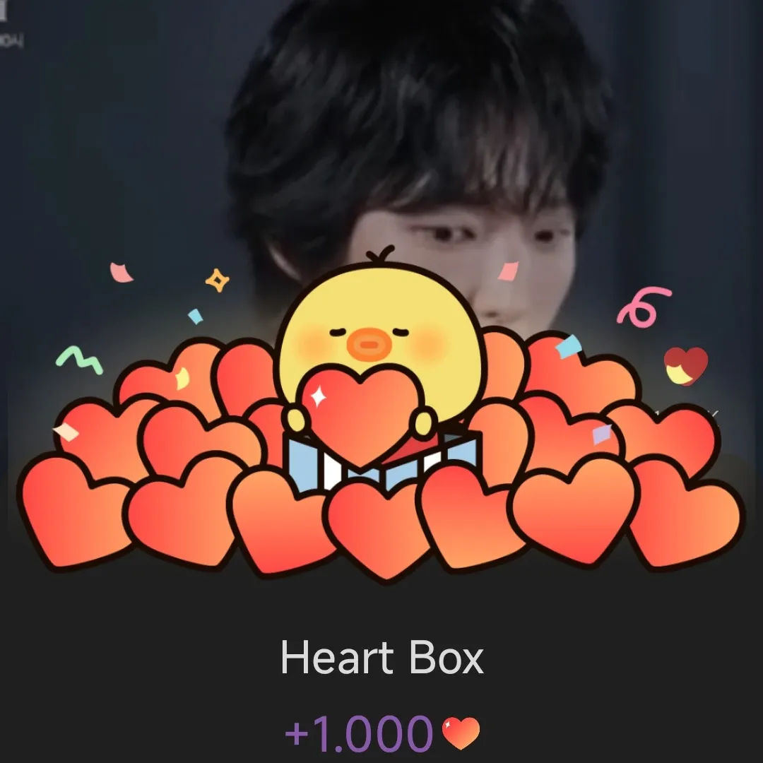 이준기의 최신 사진