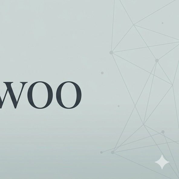 Behind-the-scenes cut of Yeonwoo