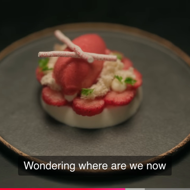 粉丝拍下的李升基瞬间