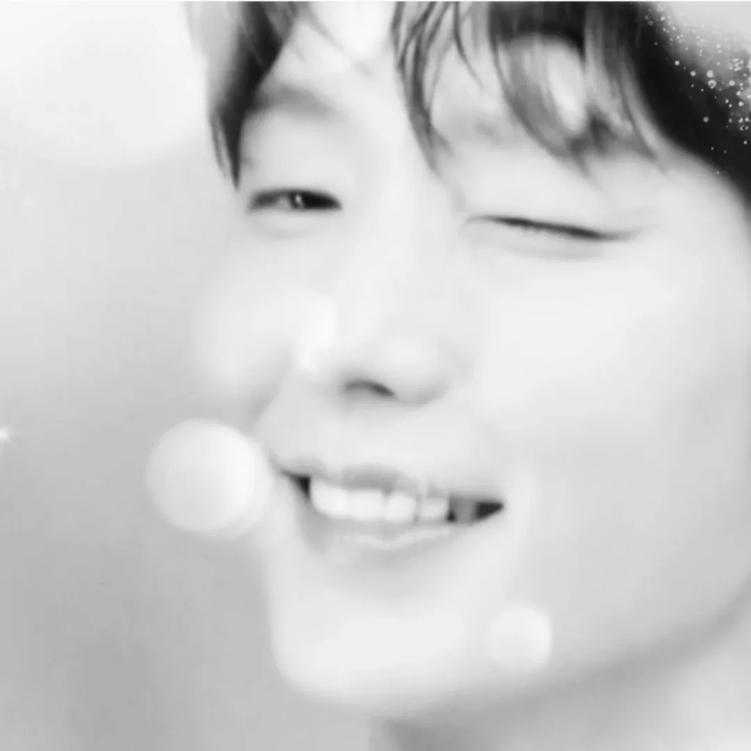 이준기의 최신 사진