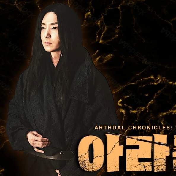 이준기 최근 활동샷