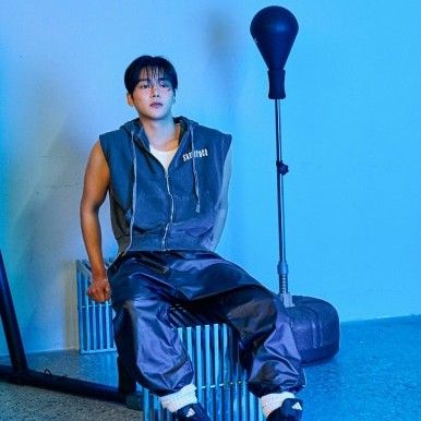 路云的近期活动照