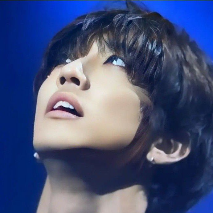 李承允的幕後花絮