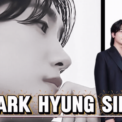 community_articles_contents