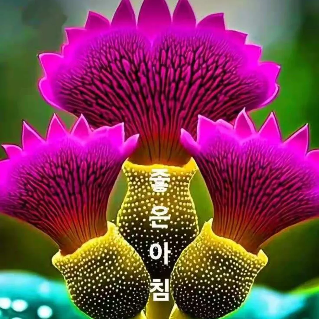 박서진 팬이 찍은 순간