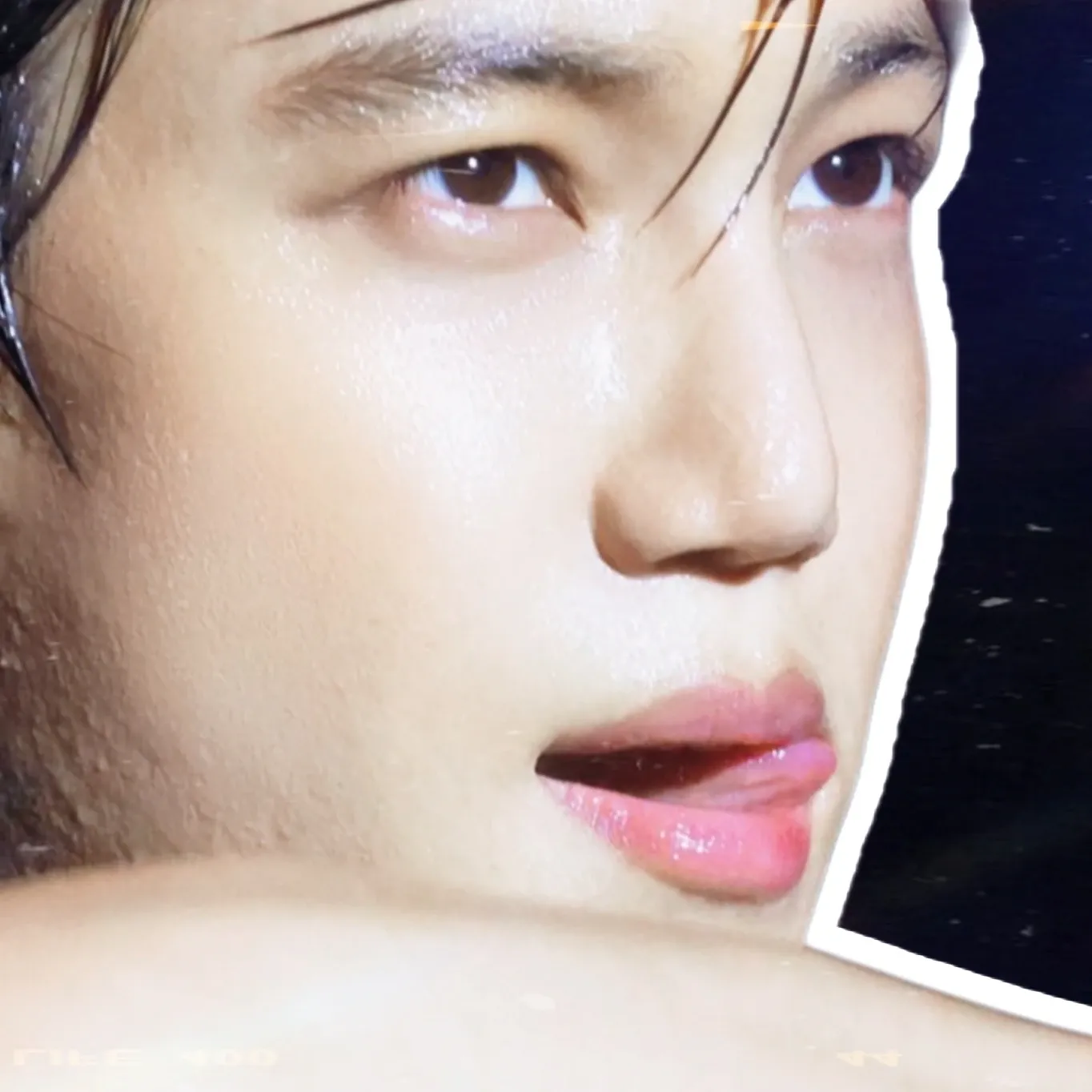 Behind-the-scenes cut of KAI
