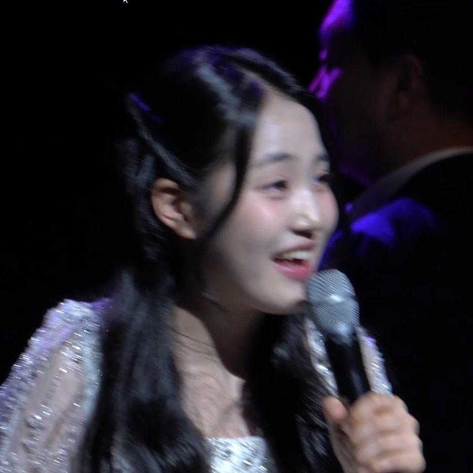 김태연 팬이 찍은 순간