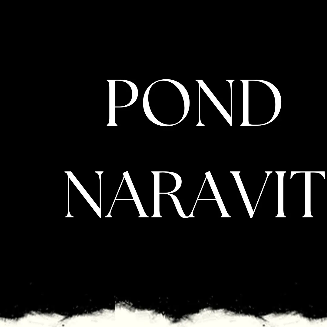 Behind-the-scenes cut of Pond Naravit Lertratkosum