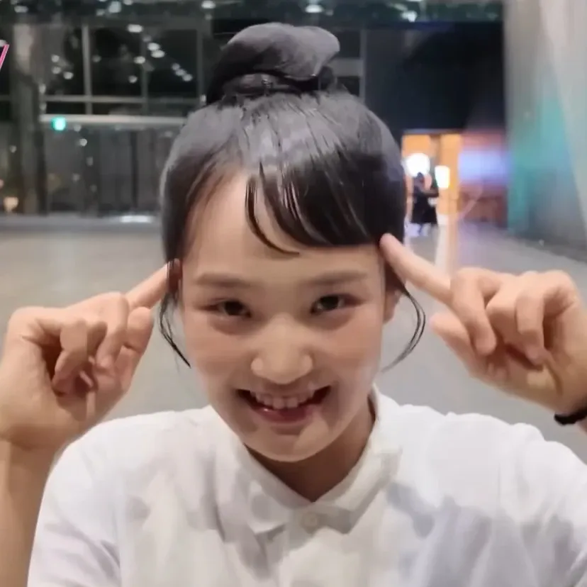 김태연의 비하인드 컷