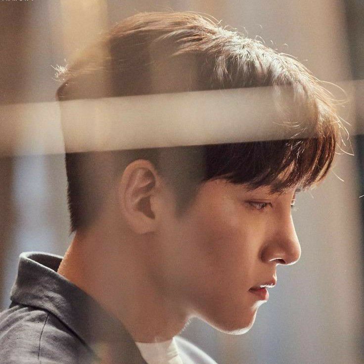 지창욱 팬이 찍은 순간