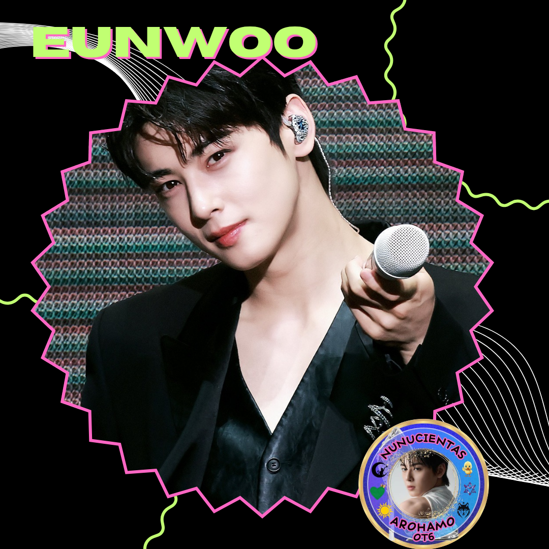 车银优的最新照片