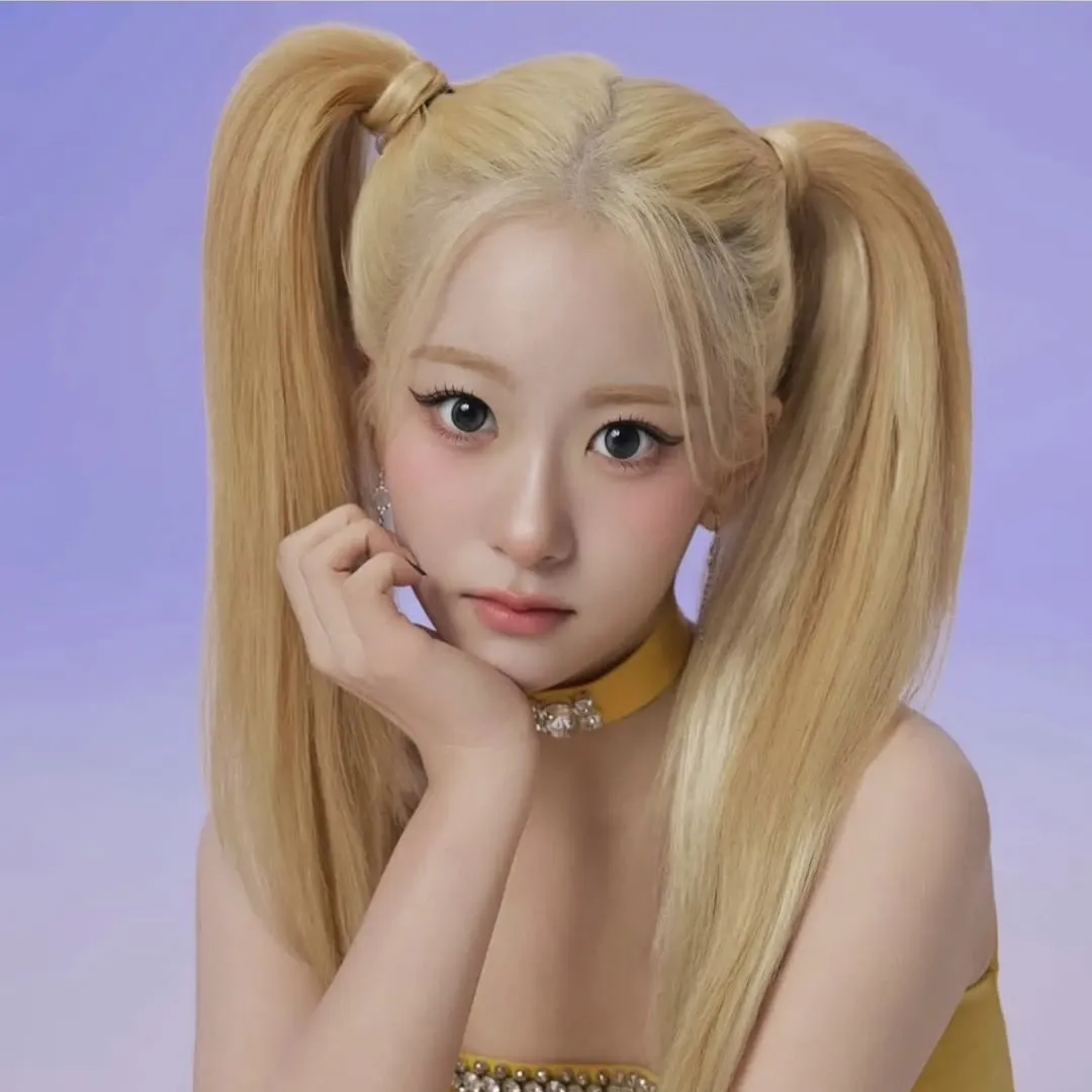 오유진 팬이 찍은 순간