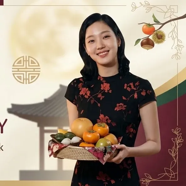 粉絲拍下的金高銀瞬間