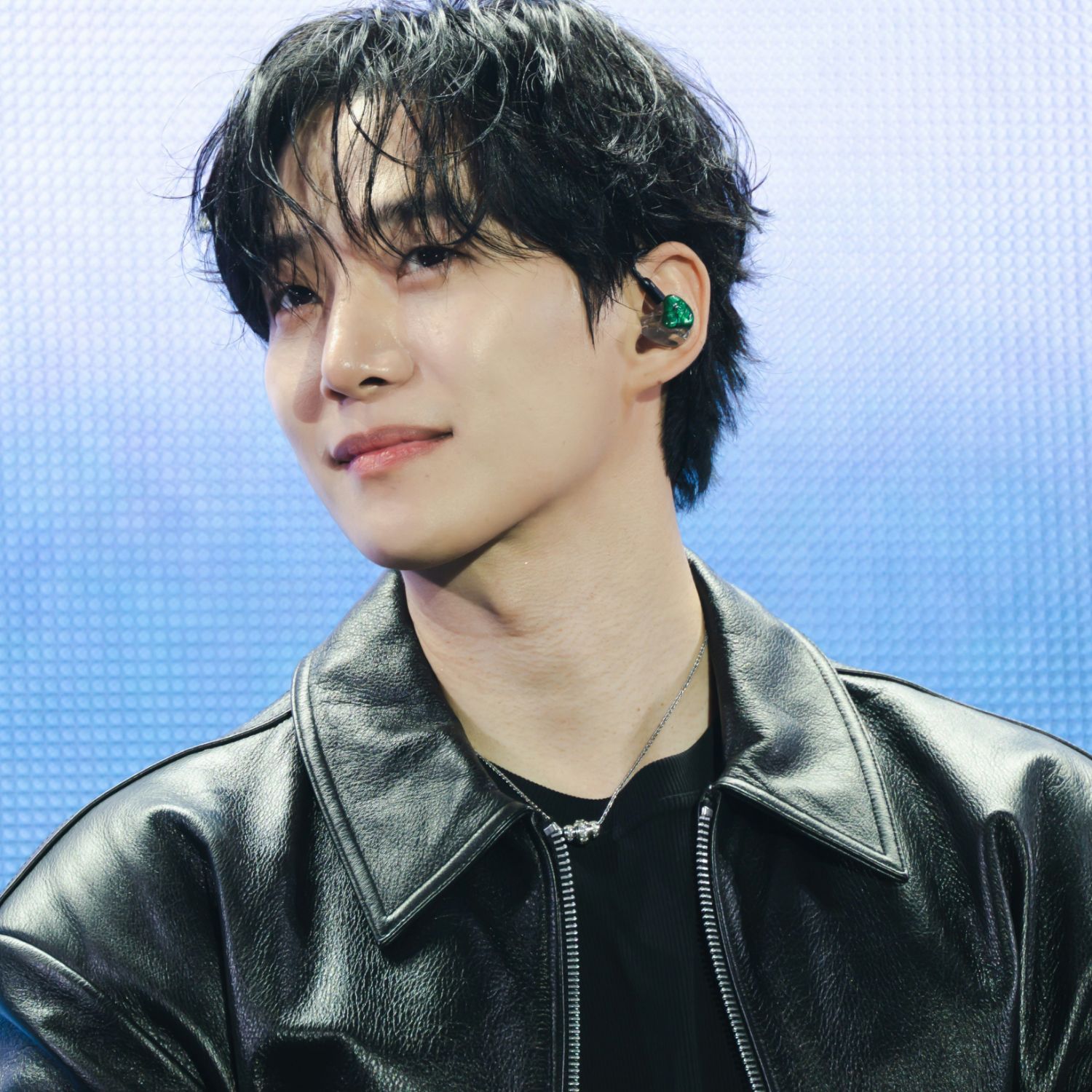 이준호의 최신 사진