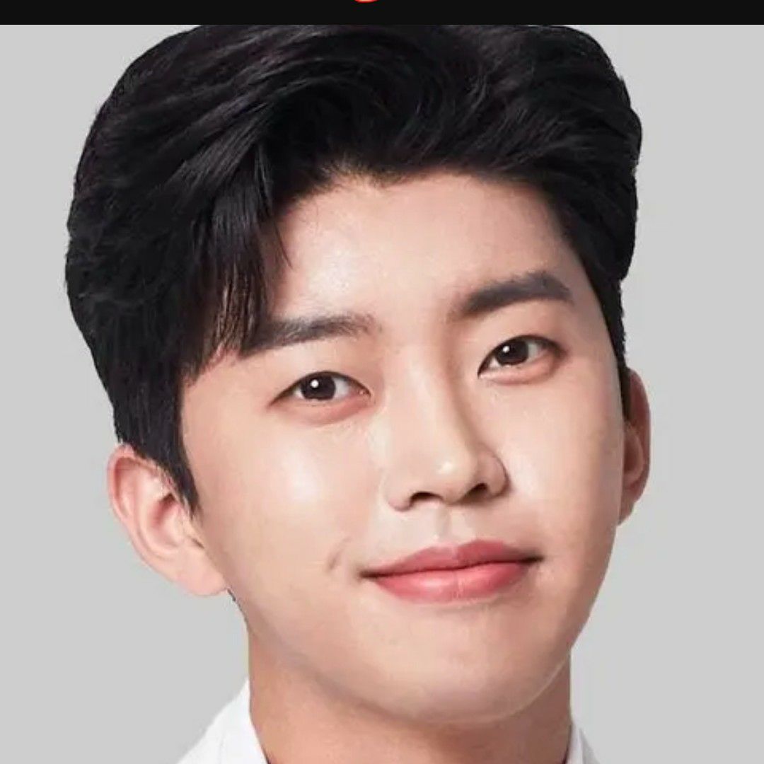 ファンが撮影したイム・ヨンウンの瞬間