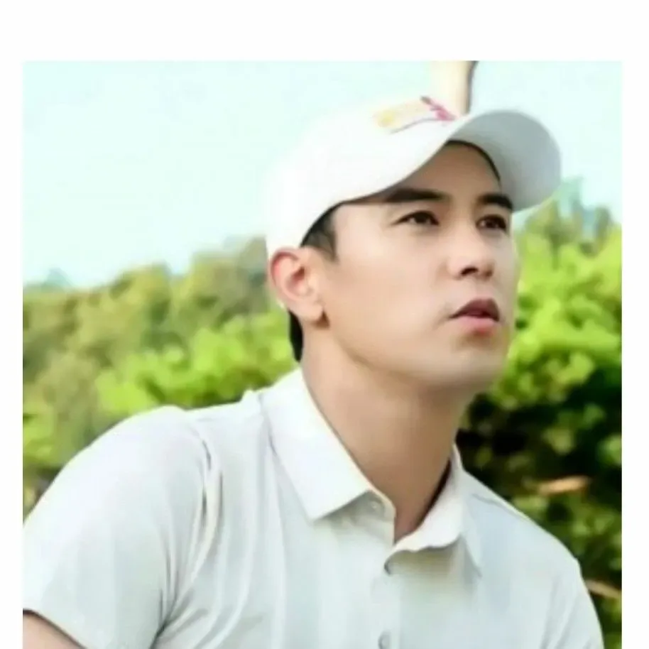 チャン・ミンホの最近の活動ショット