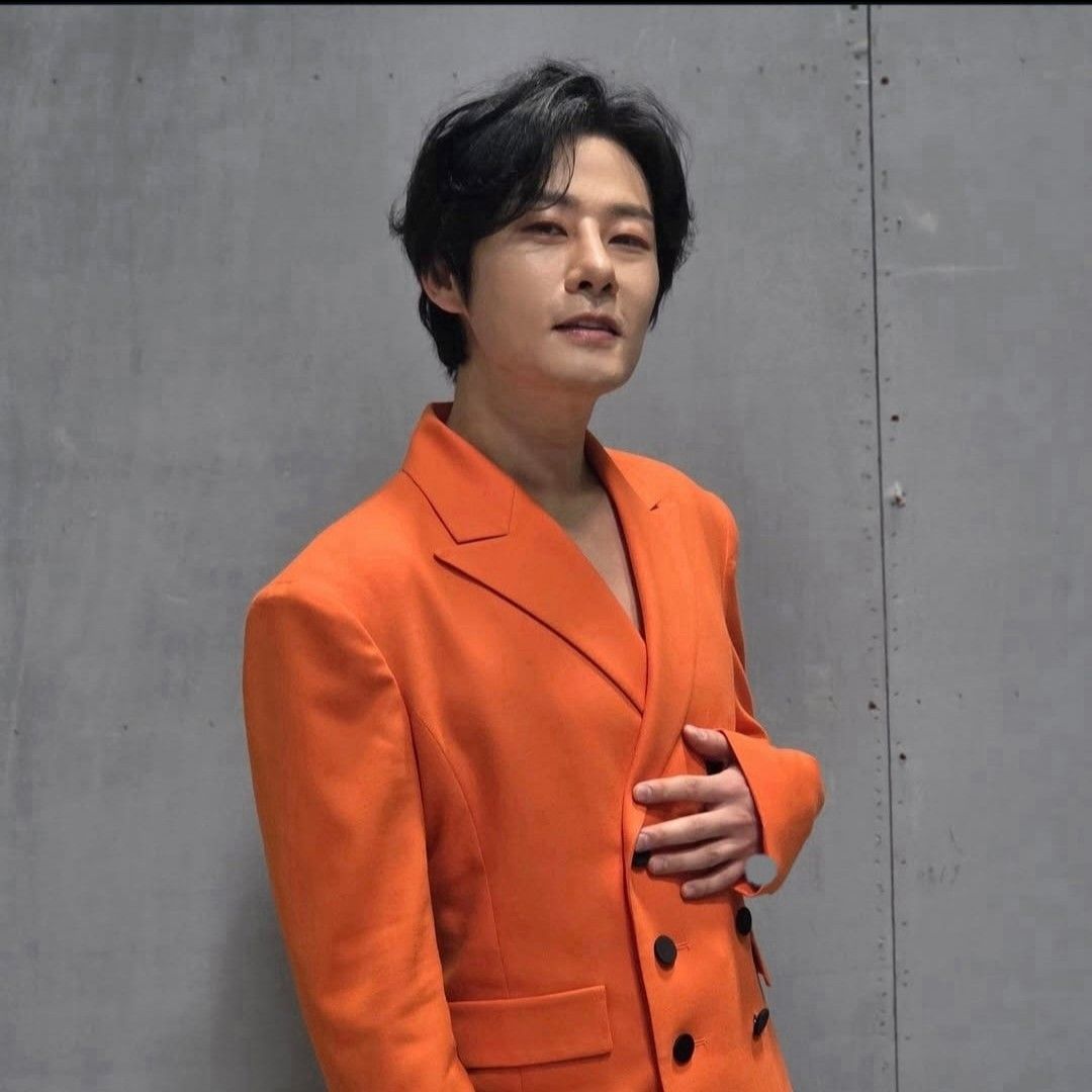 강문경의 최신 사진