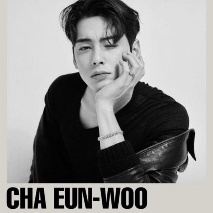 粉丝拍下的车银优瞬间