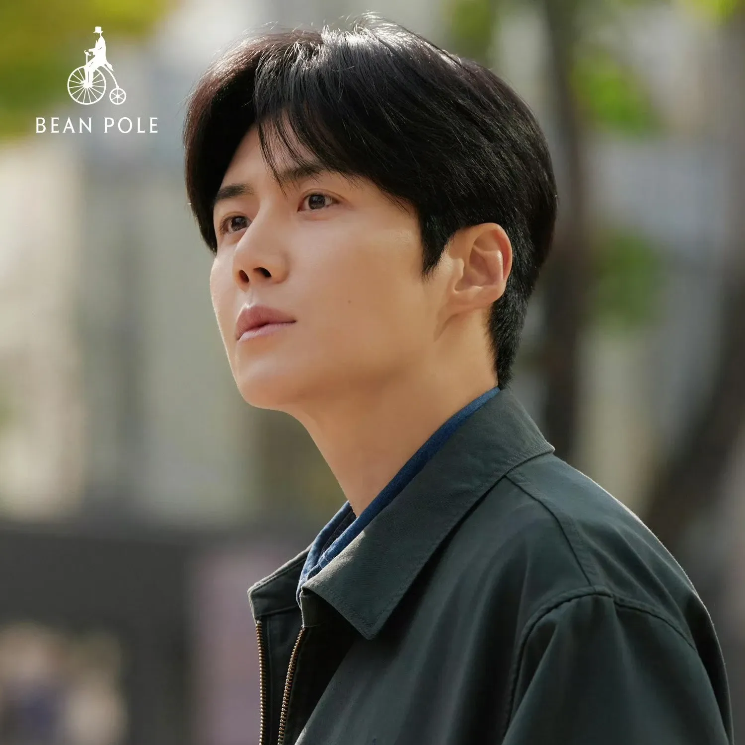 김선호 최근 활동샷