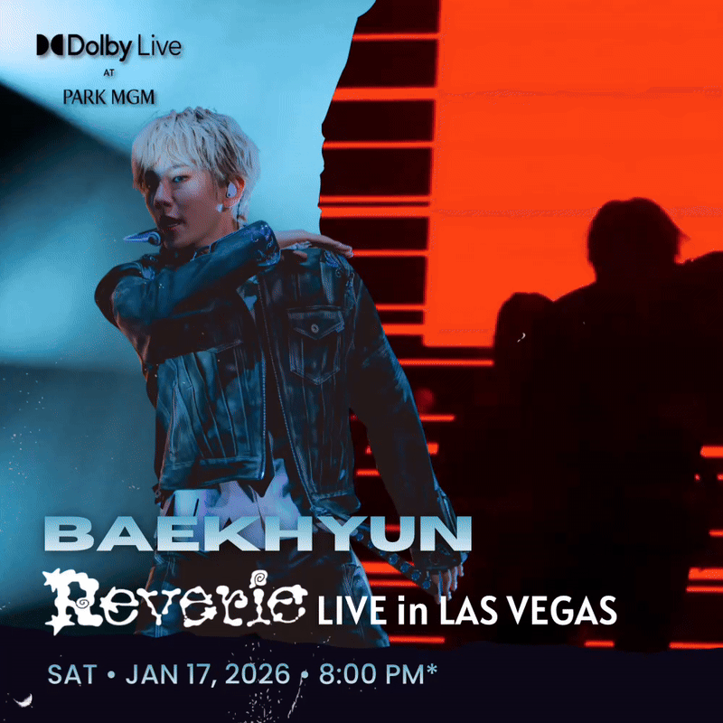 Latest photo of Yoon Soyang