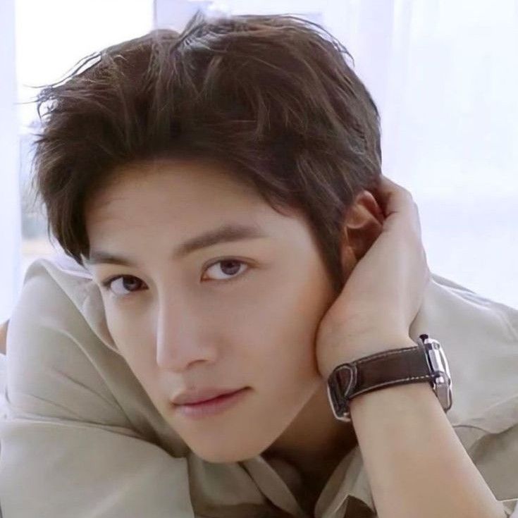 チ・チャンウクの最新写真