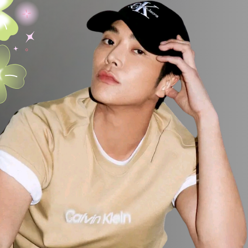 로운의 최신 사진